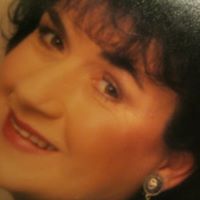 Dianne Turner Photo 4