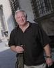 William Mcdaniel Photo 17
