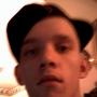 Timothy Clemens Photo 27