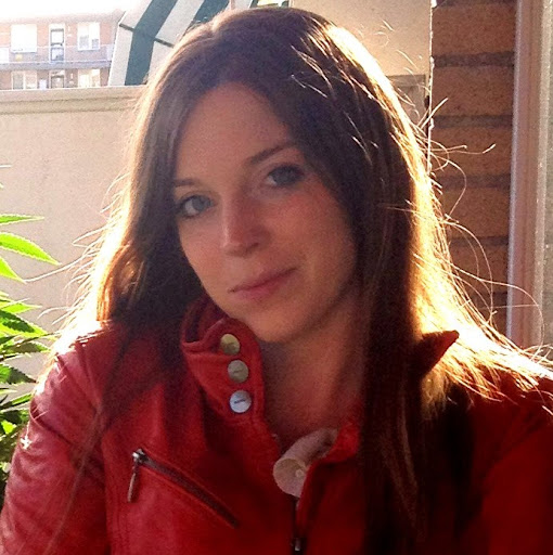 Rachel Phillips Photo 8
