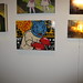 Amanda Vincent Photo 17