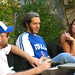 Heather Wade Photo 46