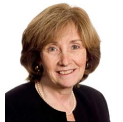 Jane Bailey Photo 4