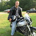 Mark Buell Photo 14