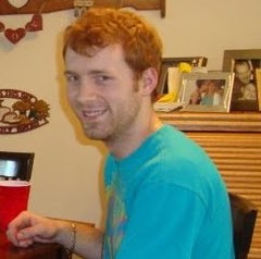 Michael Clement Photo 27