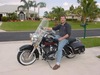 Michael Burger Photo 17