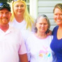 Ann Reaves Photo 3