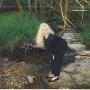Cynthia Lawson Photo 29