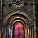 Juan Bautista Photo 11