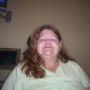 Rose Carr Photo 26