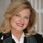 Joanne Gallagher Photo 15