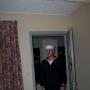 Walter Hunt Photo 18