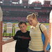Jeremiah Busch Photo 5