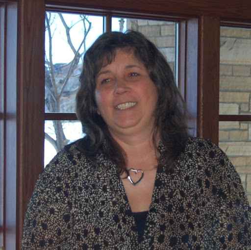 Connie Edwards Photo 27