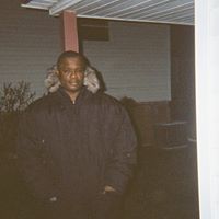 Bennie Ross Photo 3