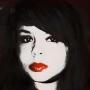 Michelle Click Photo 5