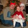 Christina Kyle Photo 11