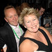 Janice Mccall Photo 29