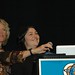 Sandra Mcmaster Photo 13