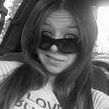 Makayla Cook Photo 17