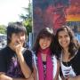 Maria Caudillo Photo 19