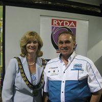 Douglas Stuart Photo 20