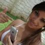 Alexandria Calderon Photo 12