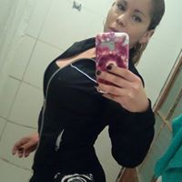 Claudia Lange Photo 16