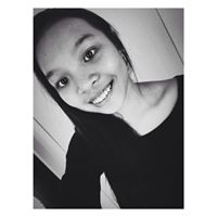 Frances Robles Photo 37