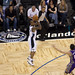 Vince Nelson Photo 14