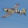 David Scherer Photo 34