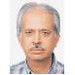 Pardeep Kumar Photo 13