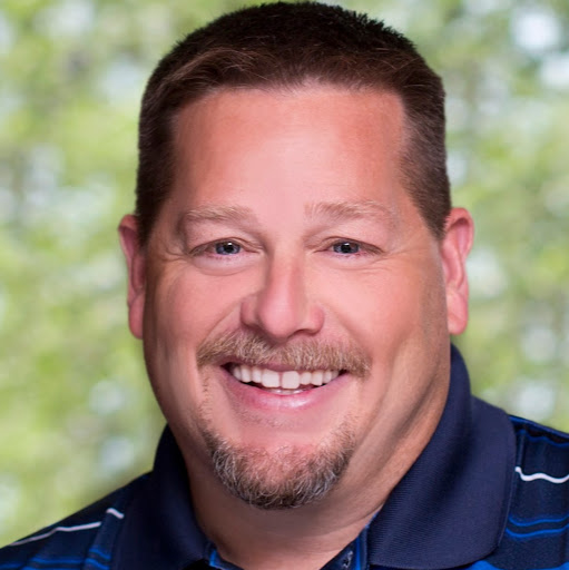 Jeff Clark Photo 12