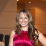 Jessica Langston Photo 22
