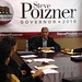 Steve Small Photo 11
