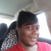 Teresa Mcghee Photo 20