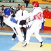Jesus Arce Photo 19