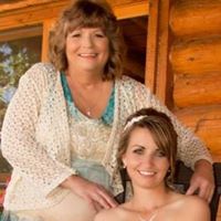 Connie Erwin Photo 7