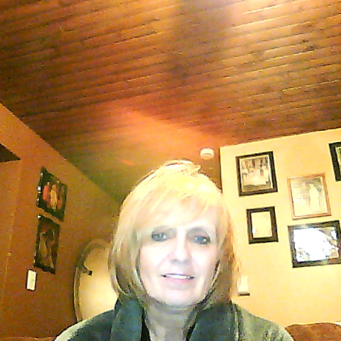Denise Robbins Photo 17
