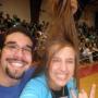 Michael Janes Photo 16