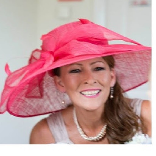 Sherrie Hicks Photo 3