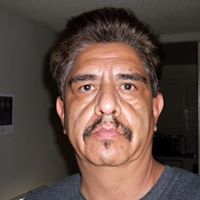 Richard Marmolejo Photo 7