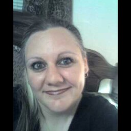 Cyndi Fesler Photo 2