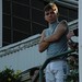 Pablo Morales Photo 18