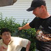 Connie Emery Photo 22