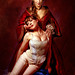 Elizabeth Leverett Photo 11