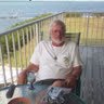 Charles Chappell Photo 34