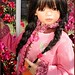 Anna Lu Photo 24
