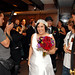 Tamara Bruce Photo 11