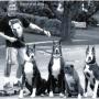 Richard Dotson Photo 40